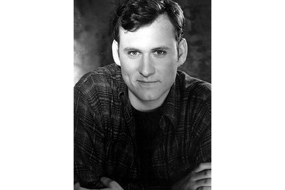 William Maier William Maier