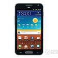 三星Galaxy SII WiMAX 三星Galaxy SII WiMAX