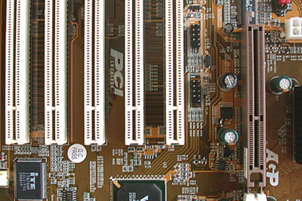 昂達VT400A 昂達VT400A