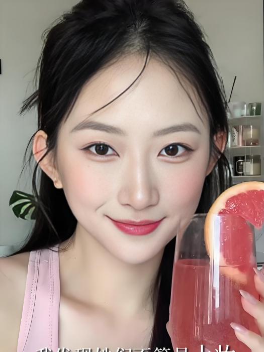 茸七七_ 茸七七_