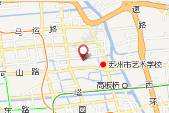 范家場村 范家場村