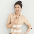 彭楊(中國內地女演員) 彭楊(中國內地女演員)