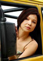 小城故事(2005年印小天主演電視劇)