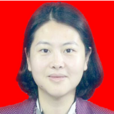 王一米