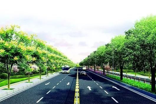 青菱河路 青菱河路