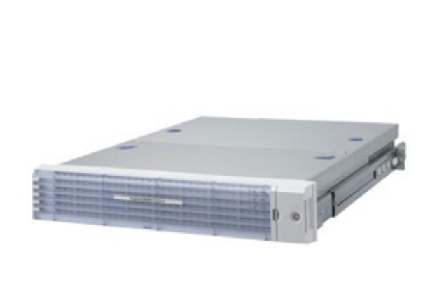 NEC Express5800/R120b-2(N8100-1716F) NEC Express5800/R120b-2(N8100-1716F)