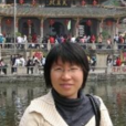李慶霞(廈門大學經濟學院助理教授) 李慶霞(廈門大學經濟學院助理教授)