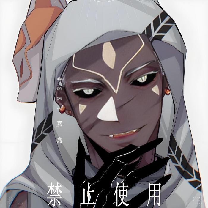 sky光遇·嘉嘉(快手生活領域創作者) sky光遇·嘉嘉(快手生活領域創作者)