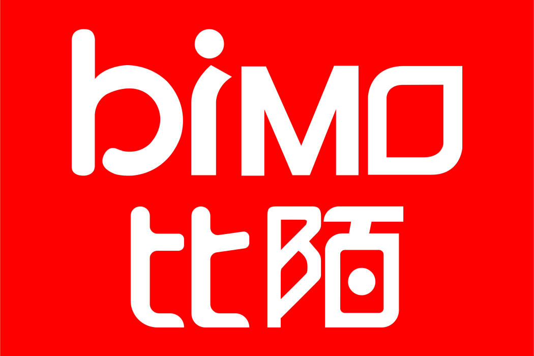 bimo bimo