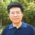 劉雪東 劉雪東