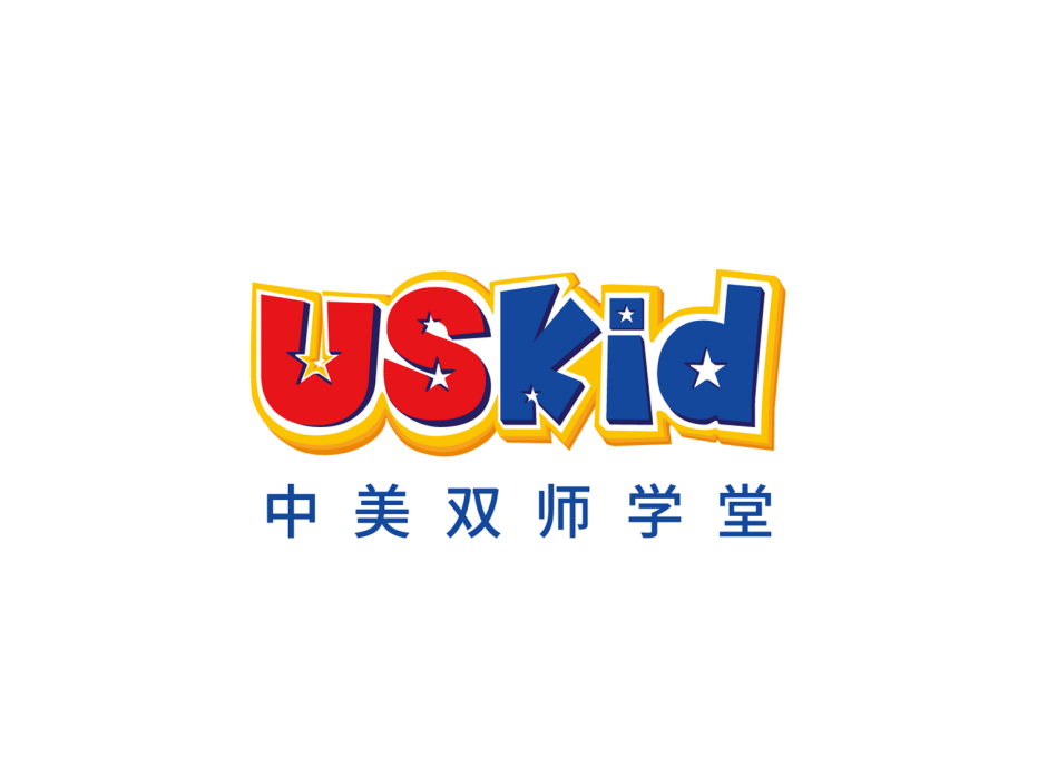 USKid USKid