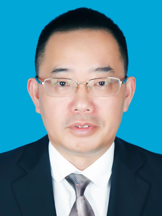 吳志敏(四川省攀枝花市西區人大常委會副主任) 吳志敏(四川省攀枝花市西區人大常委會副主任)
