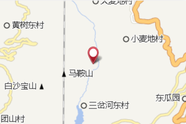 魁閣寺 魁閣寺