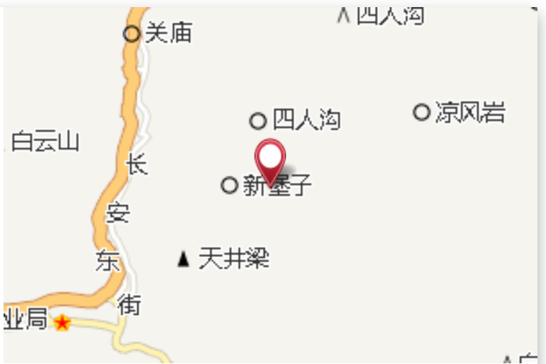邵家院子