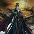 雲澈(玄幻小說《逆天邪神》中的男主角)