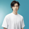 劉恆甫(中國內地男演員) 劉恆甫(中國內地男演員)