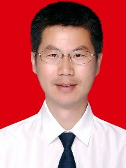 湯立志 湯立志