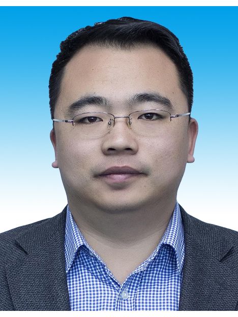 李海山(山東省煙臺高新技術產業開發區招商部黨組成員、副部長) 李海山(山東省煙臺高新技術產業開發區招商部黨組成員、副部長)