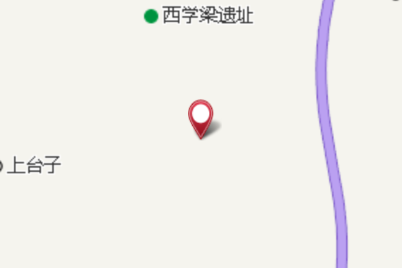 墩灣 墩灣