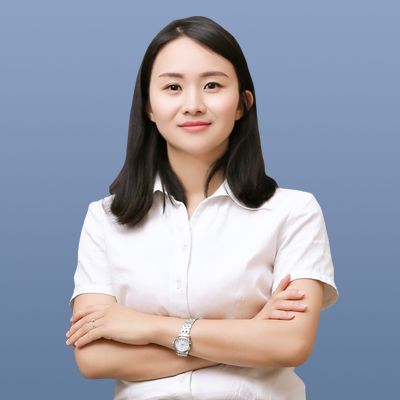 張桂花(律師) 張桂花(律師)