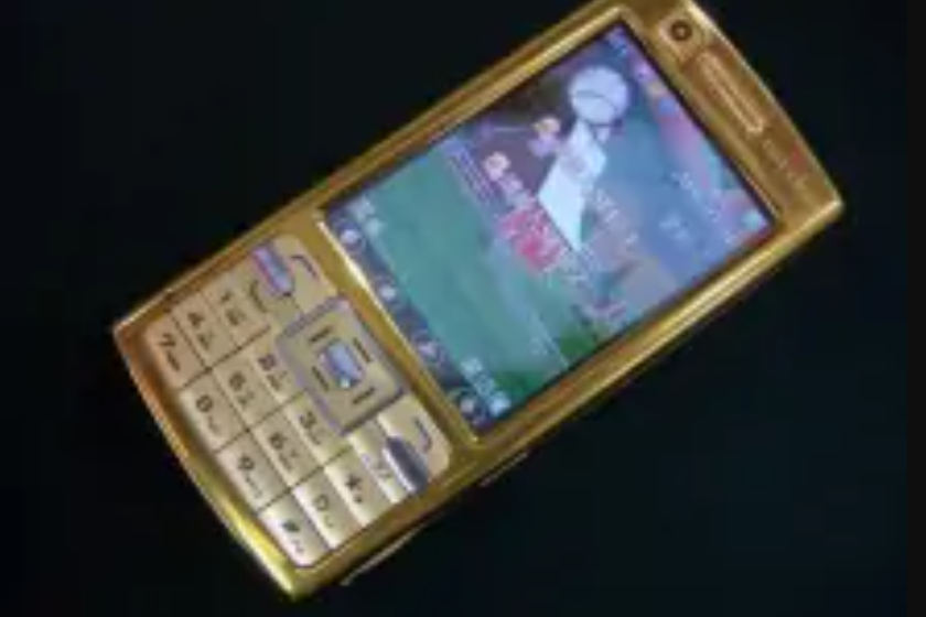 大顯D2600 大顯D2600