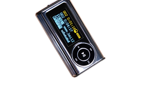 微星MS-7600(1GB) 微星MS-7600(1GB)