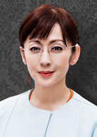 女神探夏洛克(Miss Sherlock)