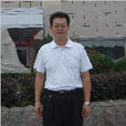 徐沛喜 徐沛喜