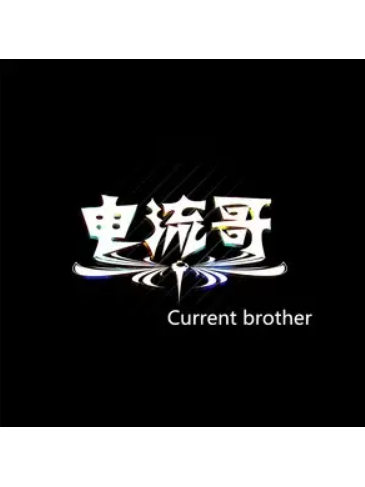 Thank you for coming Thank you for coming