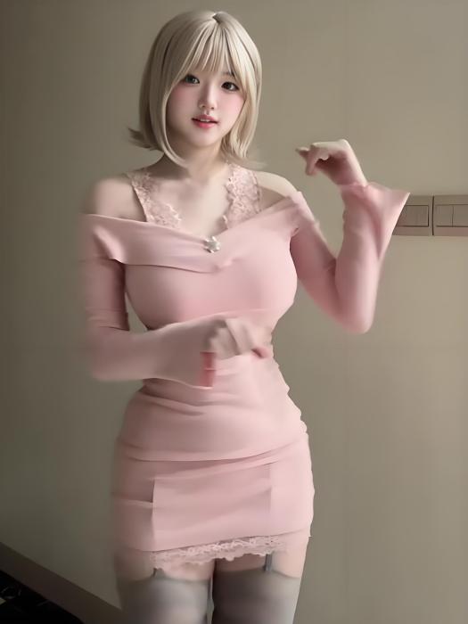 醬子果 醬子果