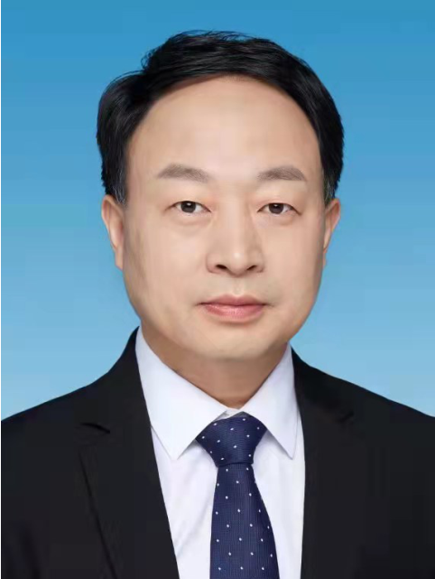 劉耀武(江蘇省農墾集團有限公司副總經理) 劉耀武(江蘇省農墾集團有限公司副總經理)