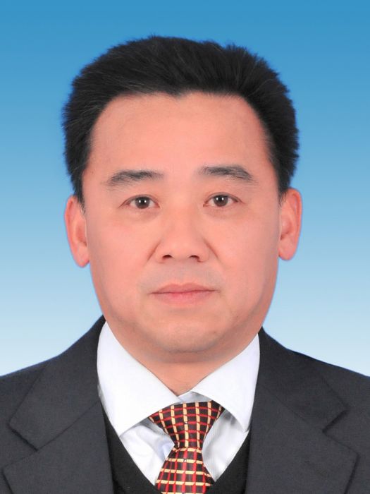 葛傳金 葛傳金