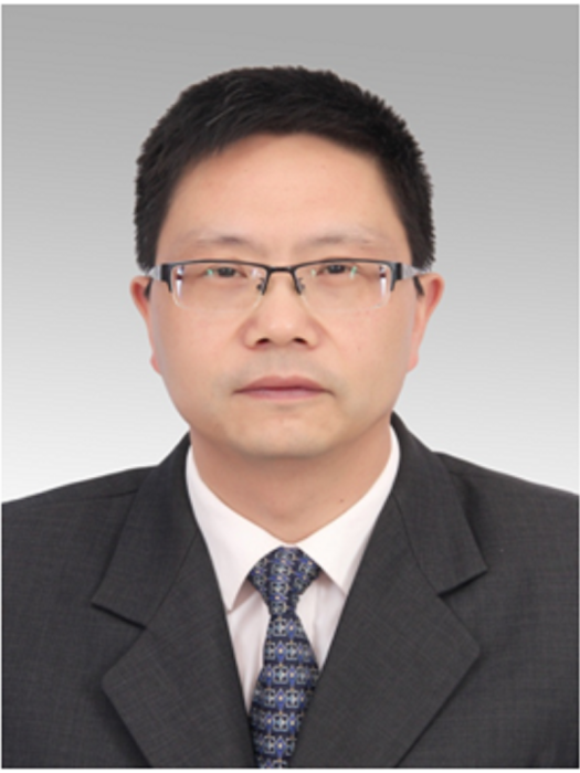 馬勁松(安康市公共資產經辦處處長) 馬勁松(安康市公共資產經辦處處長)