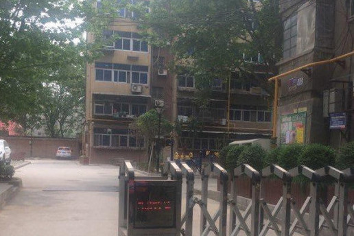 陝膠家園 陝膠家園