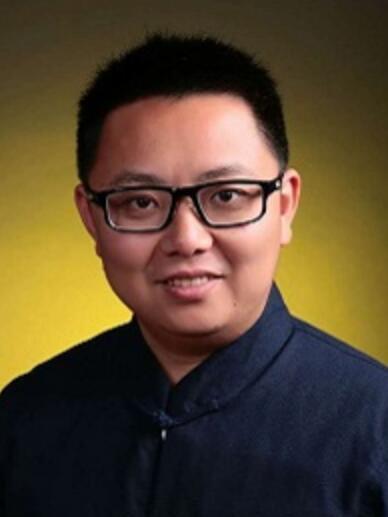 湯懷志 湯懷志
