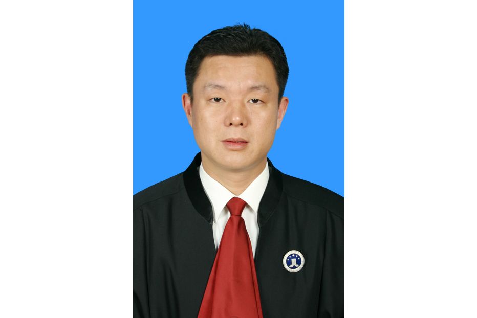 朱士剛(政協山東省第十三屆委員會委員，棗莊市新的社會階層人士聯誼會會長)