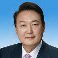 尹錫悅