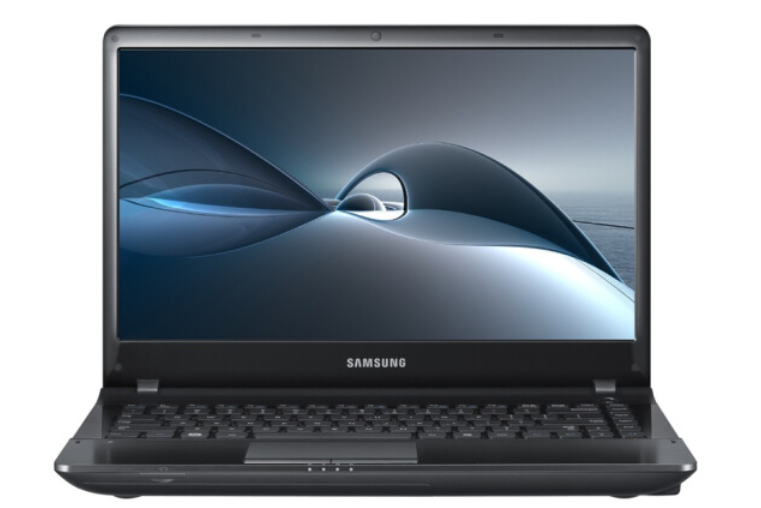 三星NP300E4X-U03CN 三星NP300E4X-U03CN