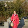 陳慶敏(山東農業工程學院現代農業技術系教師) 陳慶敏(山東農業工程學院現代農業技術系教師)