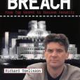 The Big Breach The Big Breach