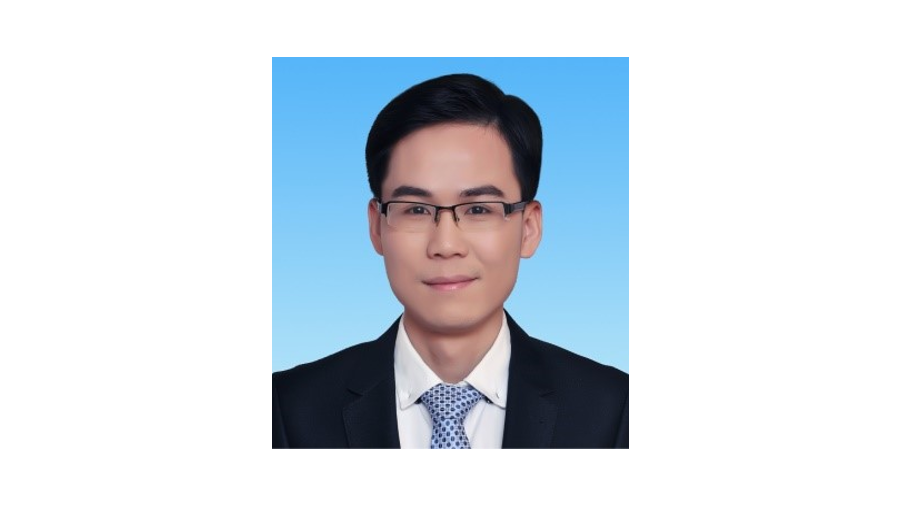 李燈華 李燈華