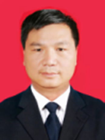 陳全柱 陳全柱