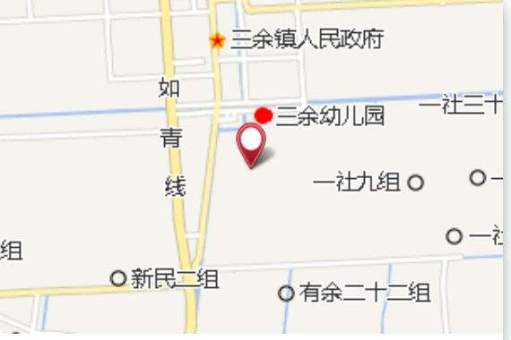 鎮東十八組 鎮東十八組