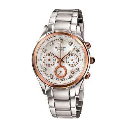 CASIO SHN-4004D-1F CASIO SHN-4004D-1F