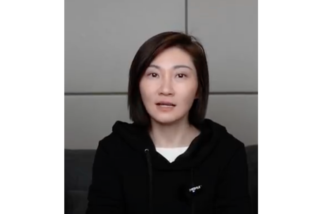 王暖暖 王暖暖
