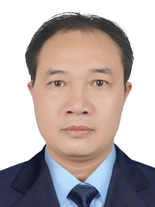 謝枝清 謝枝清