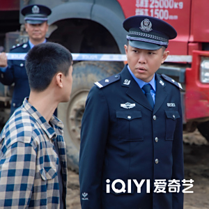 翟小興