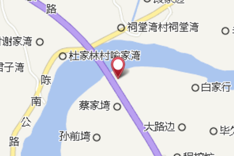 鬥力塆 鬥力塆
