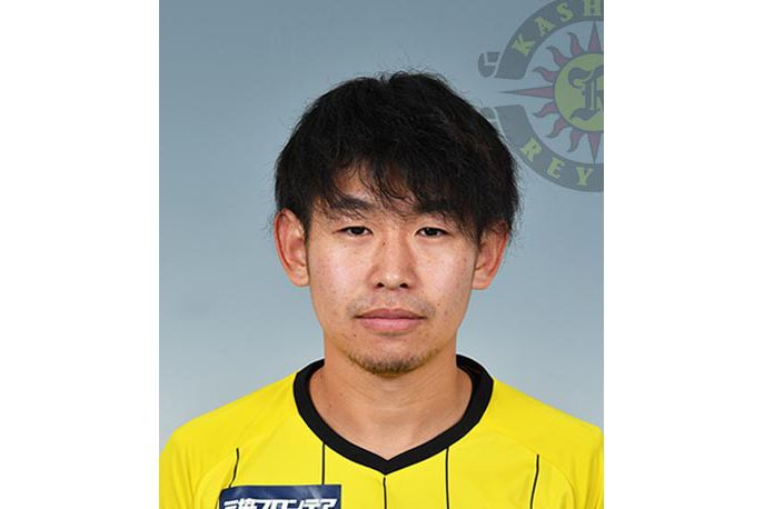 山田雄士
