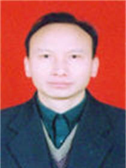 張燦輝